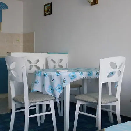 Rai בית נופש סבטי ולאס